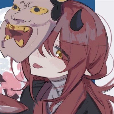 黄金陷入涨跌两难